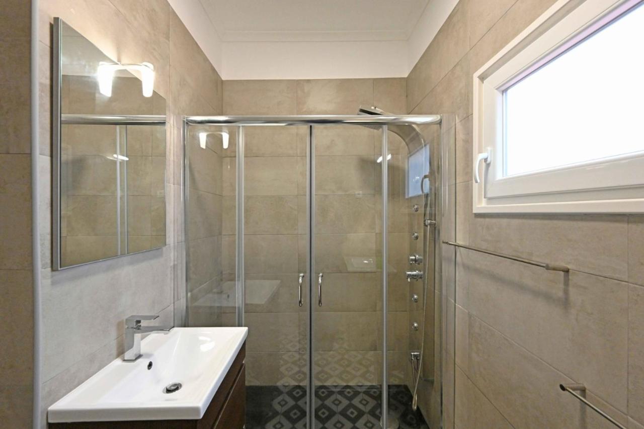 Matriz - Rooms Portel Eksteriør bilde
